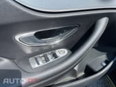 Mercedes-Benz E 220 d 4Matic Coupe 9G-TRONIC AMG Line