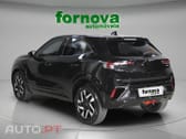 Opel Mokka 1.2 Hybrid GS eDCT