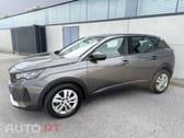 Peugeot 3008 1.5 BlueHDi Active Pack