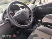 Peugeot 207 1.4 16V Active