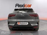 Jaguar I-Pace S AWD Aut.