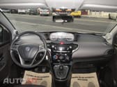 Lancia Ypsilon 1.2 S&S Platinum