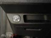 Renault Clio Clio 1.0 TCe Evolution Bi-Fuel