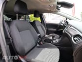 Opel Astra Sports Tourer 1.5 D Business Edition S/S