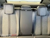 Peugeot 2008 1.2 PureTech Allure EAT8