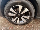 Citroen C3 1.2 PureTech C-Series