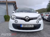 Renault Twingo 1.0 SCe Urban Night
