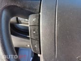Citroen Jumper 2.2 HDi 35 L4H3