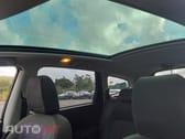 Nissan Qashqai +2 1.6 dCi Acenta