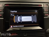 Volkswagen Caravelle 2.0 TDI Longue 4Motion Confotline