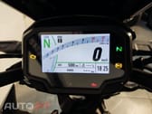 Kawasaki Z Z 650