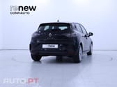 Renault Clio 1.0 Tce Evolution