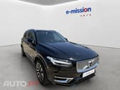 Volvo XC90 2.0 T8 PHEV Plus Bright AWD