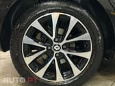 Renault Clio 1.0 TCe Techno