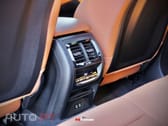 BMW X3 30 e xDrive Pack M