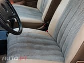 Mercedes-Benz 240 D