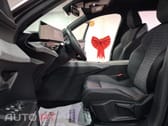 Peugeot 3008 1.2 Hybrid Allure e-DCS6