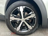Peugeot 3008 1.6 BlueHDi GT Line EAT6