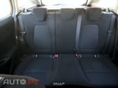 Ford Focus SW 1.5 EcoBlue TDCI Cool & Connect