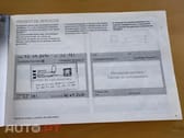 Peugeot 308 SW 1.5 BlueHDi Allure