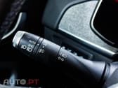 Renault Zoe Intense 51kWh