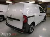 Renault Kangoo KANGOO VAN 1.5 Blue dCi Edition One