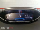 Peugeot 5008 2.0 BlueHDi Allure Pack EAT8