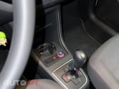 Volkswagen Up! Imotion