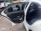 Mercedes-Benz A 180 d AMG Line Aut.