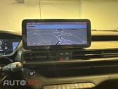 Jeep Avenger 1.2 GSE T3 Altitude