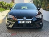 Seat Ibiza 1.0 MPI Style