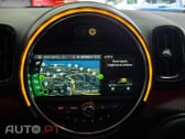 MINI Countryman Cooper SE ALL4 Auto