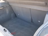 Citroen C3 1.2 PureTech Elle