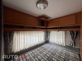 Fiat Ducato 15 2.3 JTD Longo