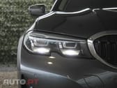 BMW 330 e Corporate Edition Auto