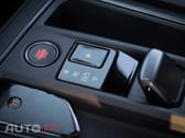 Cupra Formentor 1.4 Hybrid -Teto Panoramico e de abrir