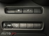 Nissan Juke Juke 1.0 DIG-T Tekna