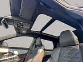 Peugeot E-5008 I.V.A DEDUTÍVEL GT