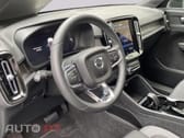 Volvo C40 Plus Recharge Pure 2WD I.V.A DEDUTIVEL 