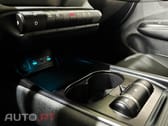 BYD Dolphin 60.4 kWh Design