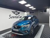 Renault Arkana 1.6 E-Tech Intens