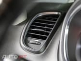 Renault Grand Scénic ENERGY dCi 160 EDC INITIALE PARIS