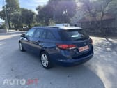 Opel Astra Sports Tourer 1.5 D GS Line S/S