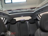 Peugeot 308 1.5 BlueHDi Allure