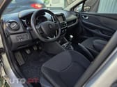 Renault Clio Sport Tourer 1.5dCi INTENS