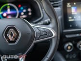 Renault Zoe (c/ Bateria) Limited 50