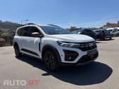 Dacia Jogger 1.0 ECO-G SL Extreme 7L Bi-Fuel