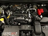 Renault Captur Captur 1.2 ECO-G Techno