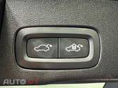 Volvo XC60 2.0 T6 340 AWD PHEV Inscription Auto