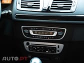 Renault Mégane 1.5 dCi Bose Edition